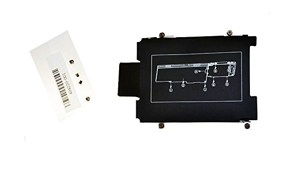 hp elitebook 840 g3 hard drive replacement