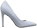 Call It Spring Women's COOLA dress Pump