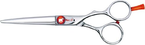Centrix Roc-it Dog Shear R 575 - 5.75", 6 Ounce