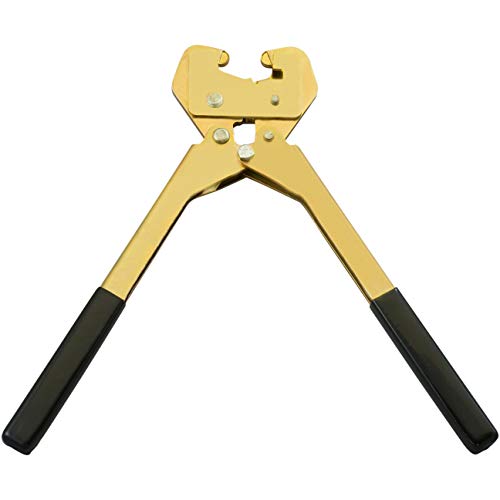 Goldenrod (440 Tpost Gripper