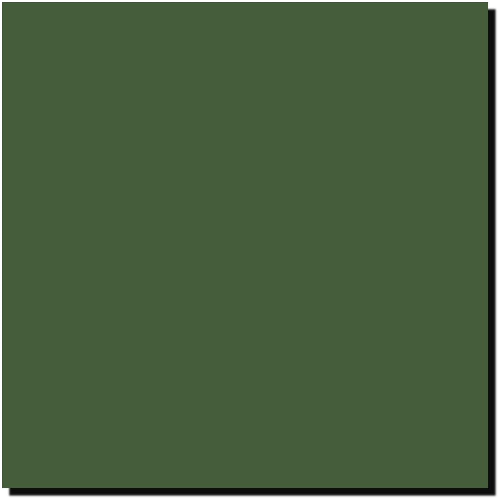 Mission 30ml (1oz) Russian Green Modern Models MMP-032