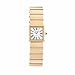 Chanel Chanel quartz womens Watch (Certified Pre-owned)