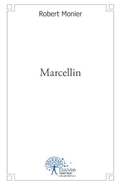 Marcellin