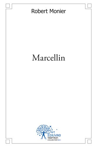 Marcellin