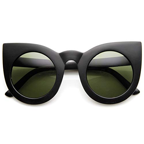 Cat Eyes Glasses For Round Faces TOPRated Best Cat Eyes Glasses For