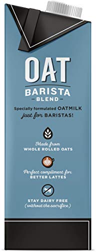 1 Califia+Farms+Unsweetened+Oatmilk+Gluten+Free