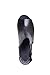 Dansko Womens Sable Wedge Sandal