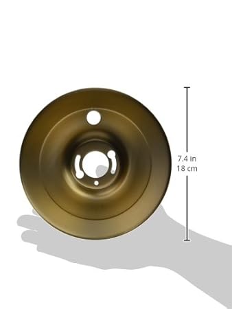 Faucet Parts Rohl Zz9312602 Eb Zz93125021 Apc Cisal Ac200