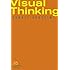 Visual Thinking