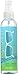 Ultra Clarity Lens Cleaner 6 Oz Spray Bottle (2 Pack)