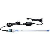 Aqua UV A00588, 57 Watt Retrofit Ultraviolet Clarifier