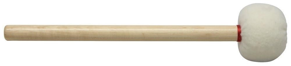 GEWA 821890 Große Trommel Concert Schlägel