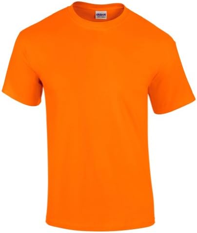 قیمت و خرید Gildan Ultra Cotton 6 اونس 