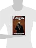Image de Punisher Max: The Complete Collection Vol. 2