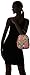 Vera Bradley Women's Cotton Lunch Bunch Lunch Bag, Paisley in Paradise, One Size