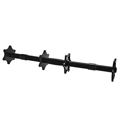 DEWIN-Water-Dumbbells-Kit-Max-25-kgWeight-Adjustable-Hand-Weights-SetPhysical-Building-Exercise-Fitness-Equipments8-Weight-Bags-4-Rods