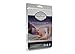 SleepPhones AcousticSheep Classic Breeze Headphones