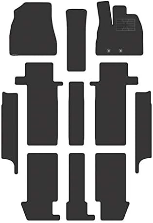 おいしい 芸術的 ひいきにする ノア フロア マット 防水 Refreshthetriangle Org