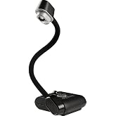 AVer F50+ 4K Versatile Document Camera