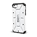 UAG iPhone 5C Feather-Light Composite [WHITE] Military Drop Tested iPhone Case