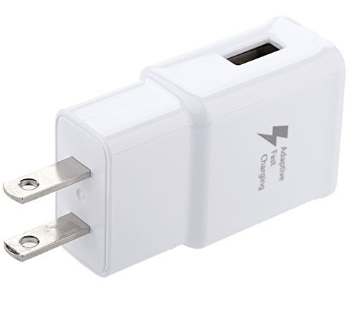 Juul Charging Adapter Jmate PowerDrive 12v USB Car Charger For JUUL E-Cig  Device (Vaporizer Not