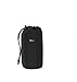 Lowepro S&F Bottle Pouch