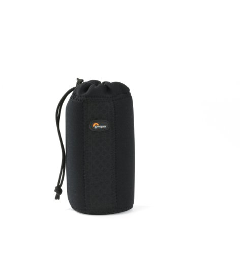 Lowepro S&F Bottle Pouch - Thumbnail 3