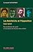 Les Bolcheviques et l'Opposition (1917-1922) : Du musellement des partis à l'interdiction des fract by 