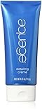 Aquage Detailing Creme 4oz