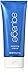 Aquage Detailing Creme 4oz