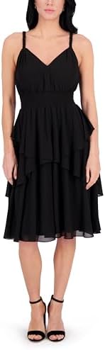 black halo caine cocktail dress Amazon.com: Black Halo Women's Caine Dress, Black, 0 : Clothing, Shoes &  Jewelry