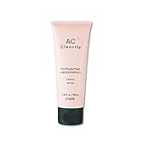 ETUDE HOUSE AC Clean Up Pink Powder Mask 100ml
