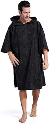 winthome changing towel