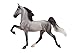 Breyer Classics Mason 2018 Horse of the Year Toy