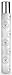 Perfume Roll-On Tea Garden Acorelle 0.33 oz Roll-on