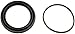 Dorman D351473 Disc Brake Caliper Repair Kit Compatible with Select Models