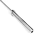 CAP Barbell 7-Foot Olympic Bar, Chrome