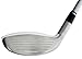 Adams Golf Super S Hybrid Golf Club