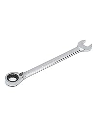Set de 13 piezas de llaves de trinquete reversible SAE GearWrench 9509