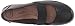 Clarks Women's Medora Ally Mary Jane Flat