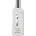 Dlish Clean Clear Radiance Body Mist for Women, 4.2 Ounce