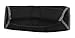 Nike Elbow Sleeve
