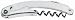WMF Clever and More Waiters Knife