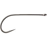 Ahrex PR320 Predator Stinger Hook