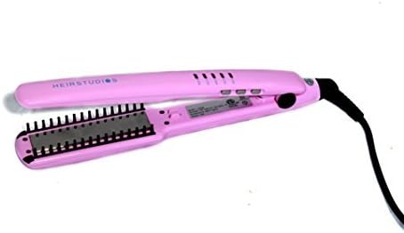 The Glyder by Heirstudios Flattening Irons by The Glyder by Heirstudios