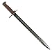 United States , Caliber .30-06, Model 1903 Bayonet