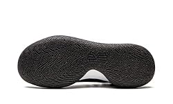 Nike Men's Kyrie Flytrap V, Black/Alarming-sequoia, 8