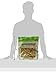 Sincerely Nuts Raw Almonds in the Shell (3 LB) Vegan, Kosher & Gluten-Free-Tasty Snack for the Whole Family-Indulge with Bulk Almonds-Break Into a Great Treat-Make Your Own Almond Butter