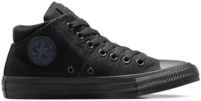 Amazon.com: Converse Chuck Taylor All Star Construct Mono - Tenis