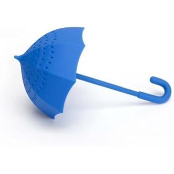 Ototo Translation Ototo Translation